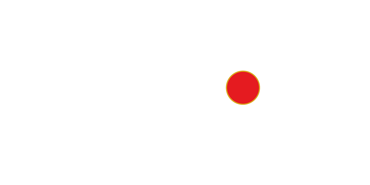 Logo Meloo