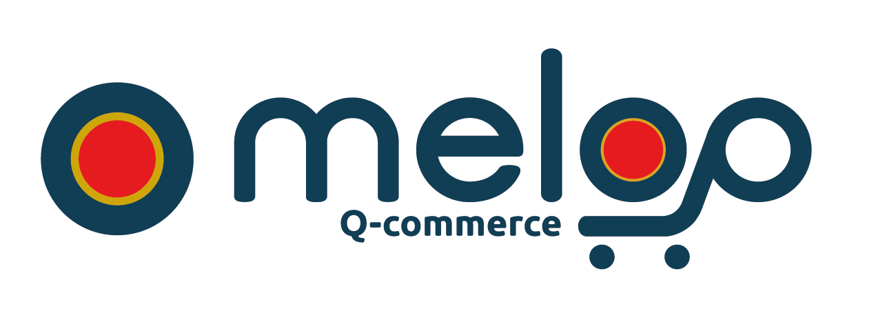 Logo Meloo