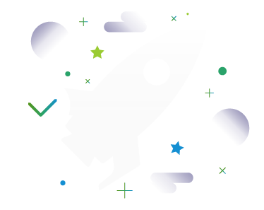 Registrazione riuscita